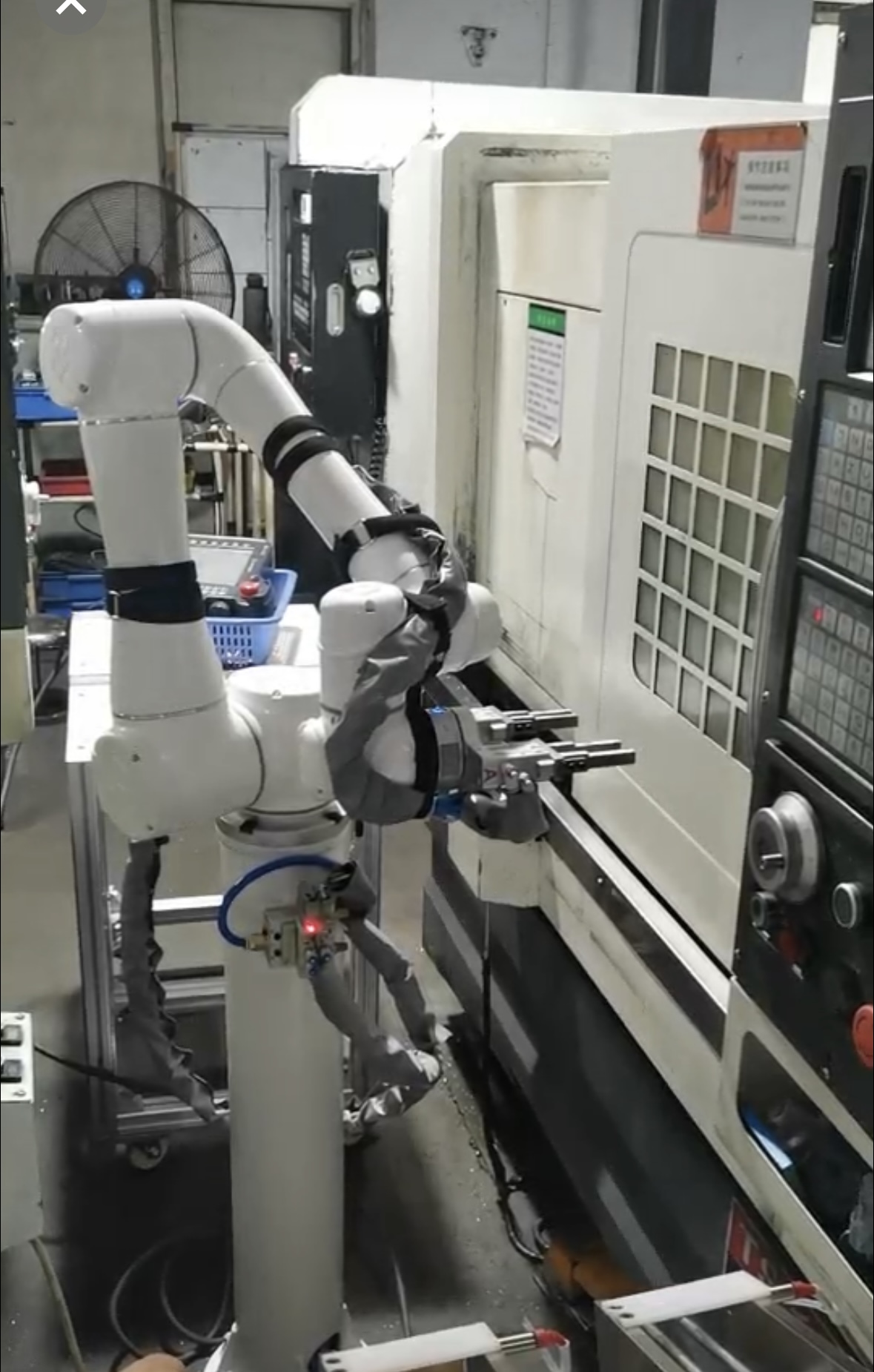 ��܇�B�U�Ԅ��������O(sh��)��